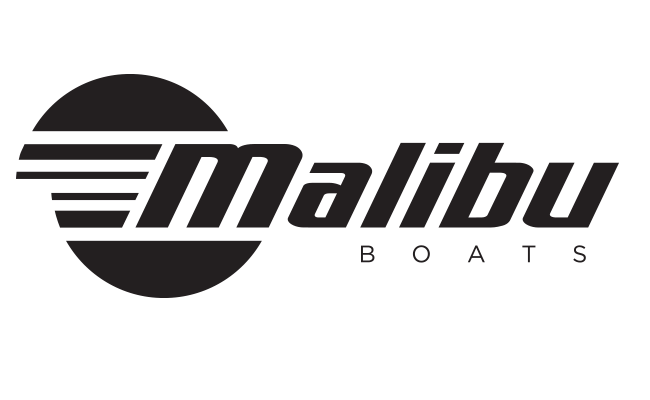 Malibu brand logo